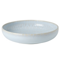 Mikasa Hospitality (Lifetime Brands, Inc.) 5308771 China, Bowl, 33 - 64 oz