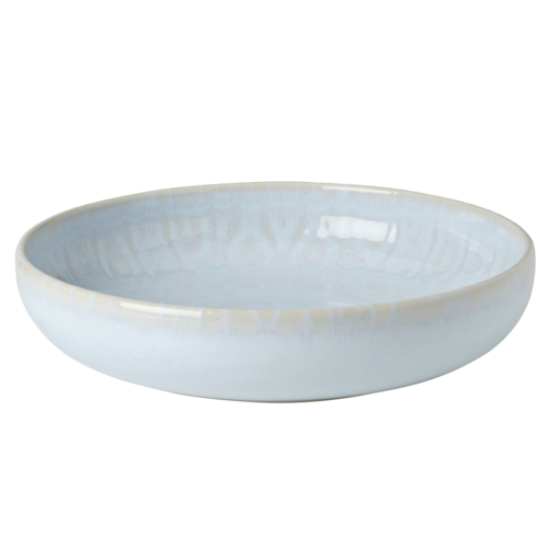 Mikasa Hospitality (Lifetime Brands, Inc.) 5308771 China, Bowl, 33 - 64 oz