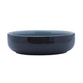 Mikasa Hospitality (Lifetime Brands, Inc.) 5302665 China, Bowl, 33 - 64 oz