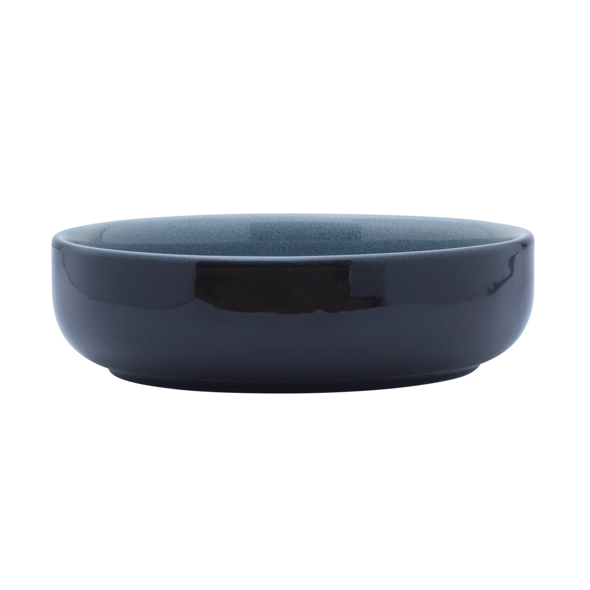 Mikasa Hospitality (Lifetime Brands, Inc.) 5302665 China, Bowl, 33 - 64 oz