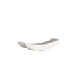 CAC 101-CPS Chopstick Rest