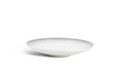 Mikasa Hospitality (Lifetime Brands, Inc.) 5314876 Plate, China