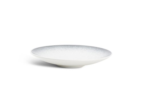 Mikasa Hospitality (Lifetime Brands, Inc.) 5314876 Plate, China