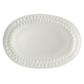 Mikasa Hospitality (Lifetime Brands, Inc.) 5316694 Platter, China