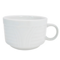 CAC CRO-1-S Cups, China