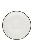 Mikasa Hospitality (Lifetime Brands, Inc.) 5321587 Saucer, China