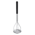 CAC PMSP-18R Potato Masher