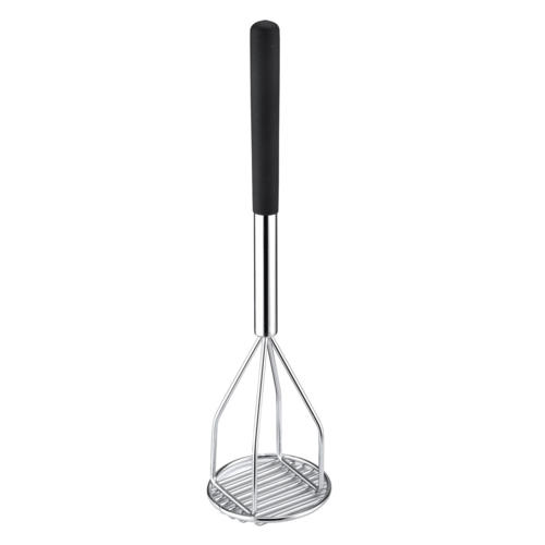 CAC PMSP-18R Potato Masher