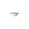 Mikasa Hospitality (Lifetime Brands, Inc.) 5335878 China, Bowl,  0 - 8 oz