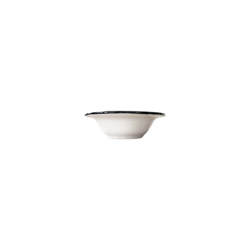 Mikasa Hospitality (Lifetime Brands, Inc.) 5335878 China, Bowl,  0 - 8 oz