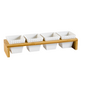 CAC PTW-5 Bowl Set