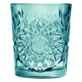Mikasa Hospitality (Lifetime Brands, Inc.) O-1006366 Glass, Old Fashioned / Rocks