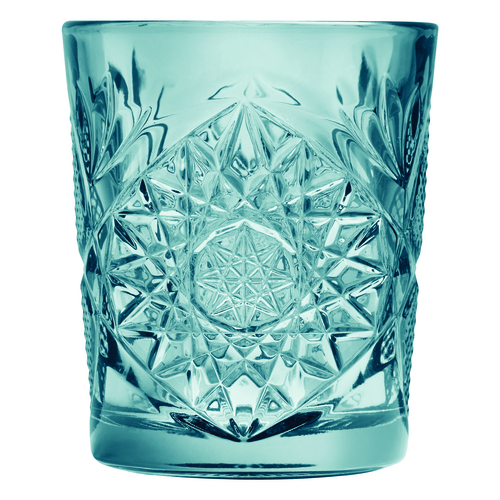 Mikasa Hospitality (Lifetime Brands, Inc.) O-1006366 Glass, Old Fashioned / Rocks