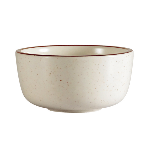 CAC AZ-95 China, Bowl,  9 - 16 oz