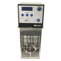 Admiral Craft SV-1200W Sous Vide Cooker