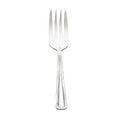 Browne USA Foodservice 502610 Fork, Salad
