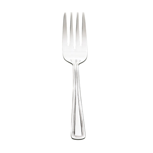 Browne USA Foodservice 502610 Fork, Salad