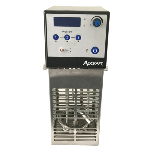 Admiral Craft SV-1200W Sous Vide Cooker
