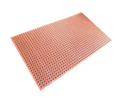 Admiral Craft MAT-3512TC Floor Mat, Anti-Fatigue