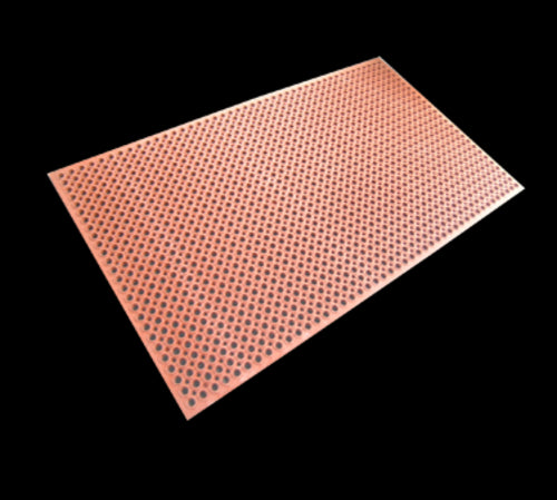 Admiral Craft MAT-3512TC Floor Mat, Anti-Fatigue
