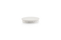 Mikasa Hospitality (Lifetime Brands, Inc.) 5320804 Platter, China
