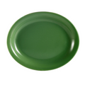 CAC L-12NR-G Platter, China