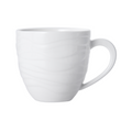 Mikasa Hospitality (Lifetime Brands, Inc.) 5260088 Cups, China