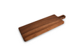 Mikasa Hospitality (Lifetime Brands, Inc.) 5326945 Serving Board