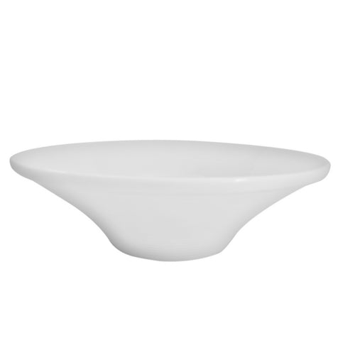 CAC TST-10 China, Bowl,  0 - 8 oz