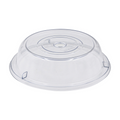 CAC PPCO-25 Plate Cover / Cloche