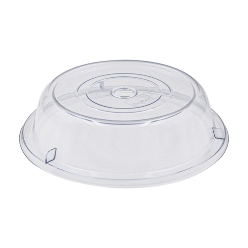 CAC PPCO-25 Plate Cover / Cloche