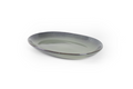 Mikasa Hospitality (Lifetime Brands, Inc.) 01-757-1-60 Platter, China
