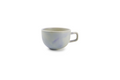 Mikasa Hospitality (Lifetime Brands, Inc.) 5315566 Cups, China