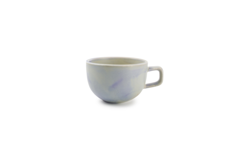 Mikasa Hospitality (Lifetime Brands, Inc.) 5315566 Cups, China