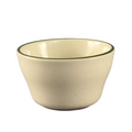 CAC CES-4 Bouillon Cups, China