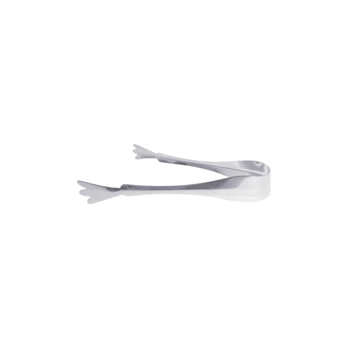 CAC SICT-7 Tongs, Ice / Pom
