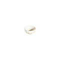 Mikasa Hospitality (Lifetime Brands, Inc.) 5340684 China, Bowl,  0 - 8 oz