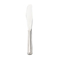 Browne USA Foodservice 502611S Knife, Dinner