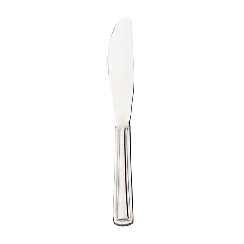 Browne USA Foodservice 502611S Knife, Dinner