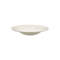 CAC MLDRE-3 Plate, Plastic