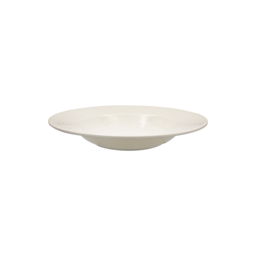 CAC MLDRE-3 Plate, Plastic