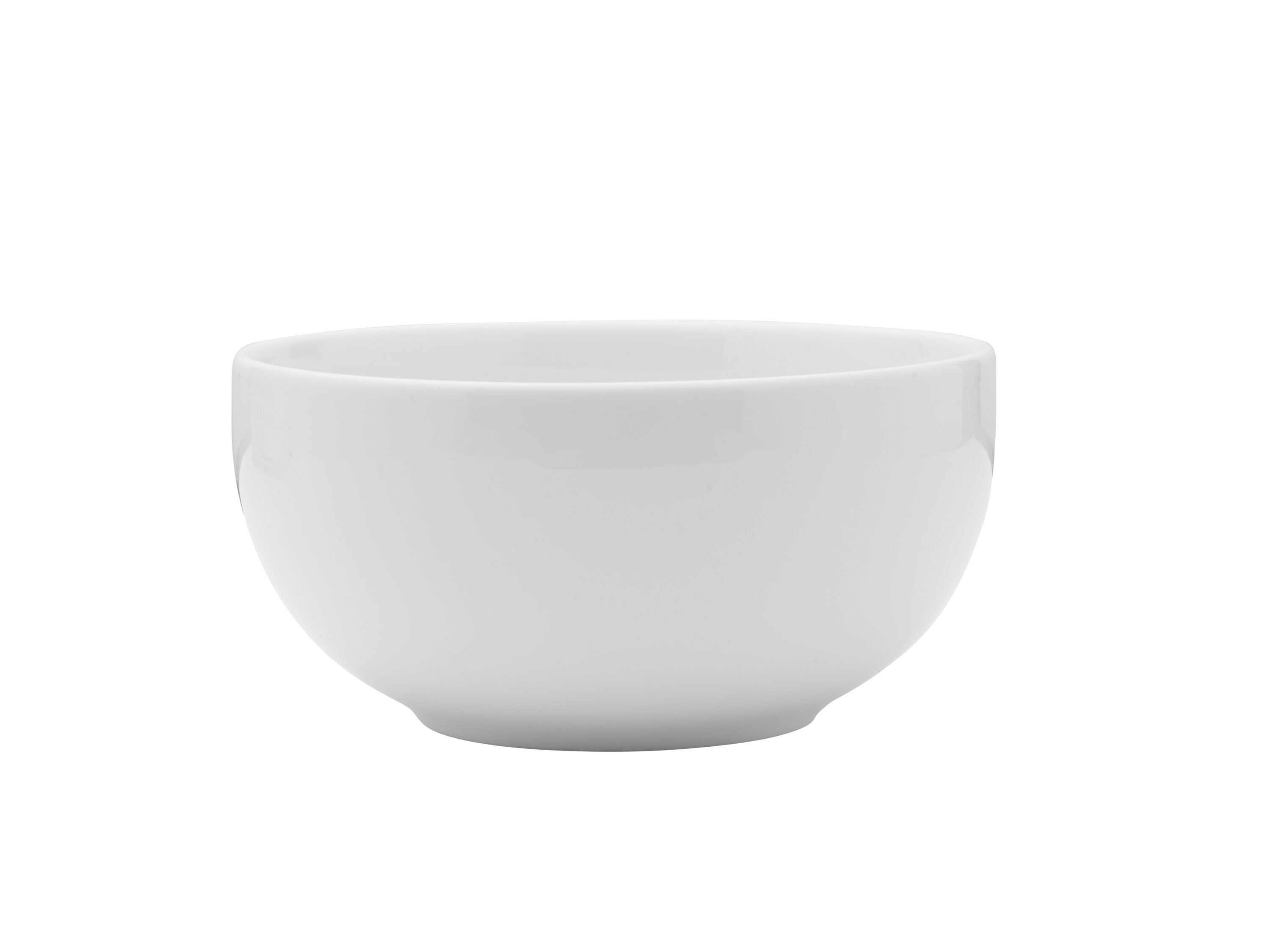 Mikasa Hospitality (Lifetime Brands, Inc.) 5302870 China, Bowl,  9 - 16 oz