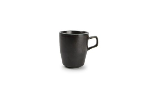 Mikasa Hospitality (Lifetime Brands, Inc.) 5315324 Mug, China