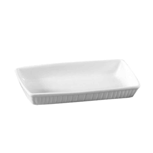 CAC TSP-7 Platter, China