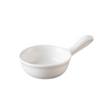 CAC CAS-2-P Fry Pan Server, China