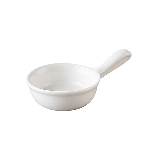 CAC CAS-2-P Fry Pan Server, China