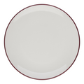 Mikasa Hospitality (Lifetime Brands, Inc.) 5324876 Plate, China