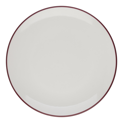 Mikasa Hospitality (Lifetime Brands, Inc.) 5324876 Plate, China