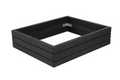 Mikasa Hospitality (Lifetime Brands, Inc.) BQ006B Hot / Cold Table Buffetware