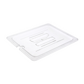 CAC PCSL-HC Food Pan Cover, Plastic